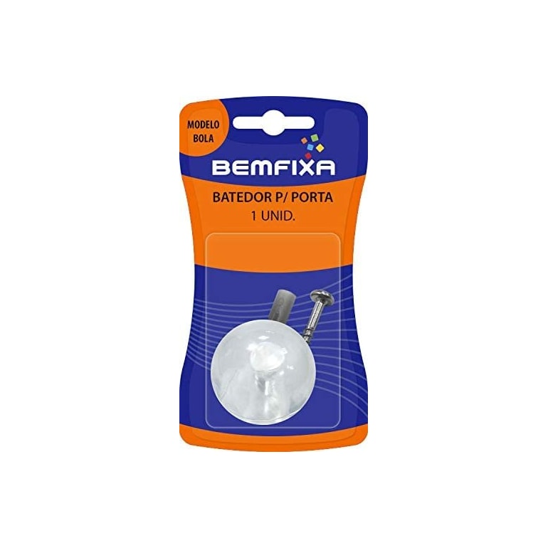 image_ae77a7af-5af2-4eec-bc4d-3a1e41e5d998