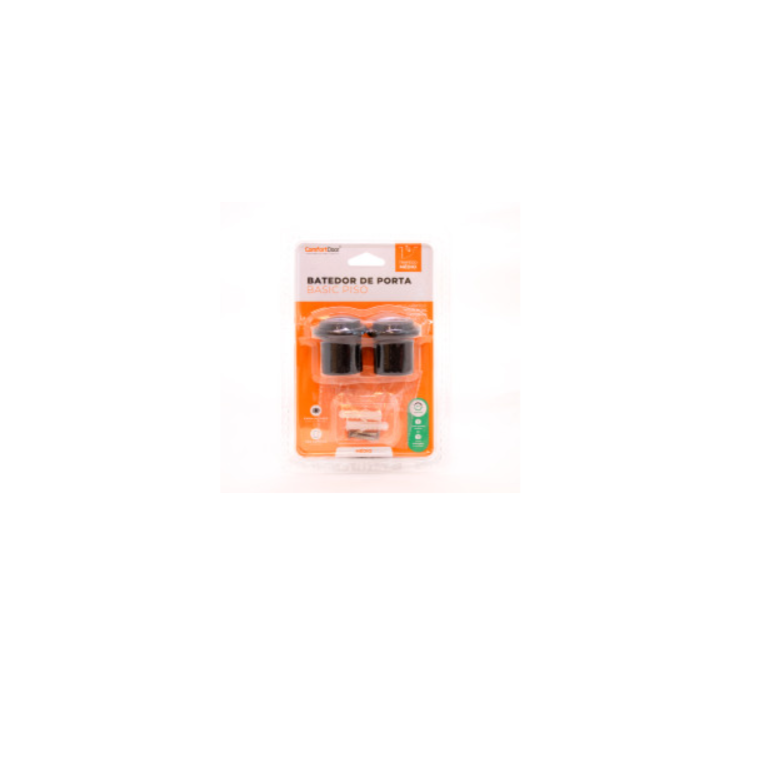 Product main image - 55de7156-2003-49ed-aad4-ac5eb0e7ae61