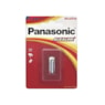 Bateria Alcalina 12v Com 1 Unidade Panasonic