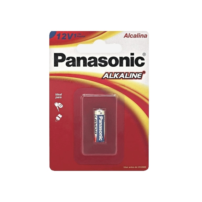 Product main image - d53258b1-c25f-4cb0-9245-63926eba5b33