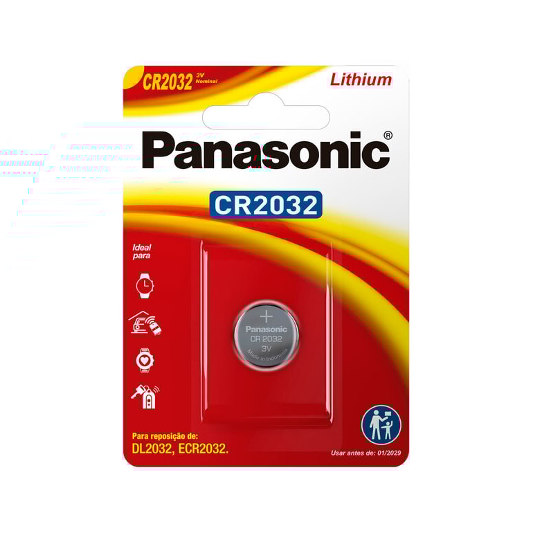 Product main image - eaefdaca-b957-47fa-8085-46e7d6103610