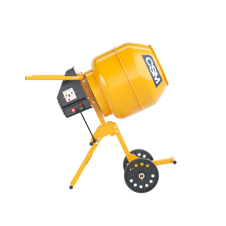 Product main image - 99d06d79-121a-4875-9798-0d307b8814cf