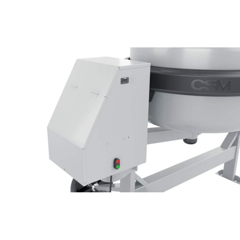 image_ec57a2e0-f1f3-46d4-be6c-a5896466ad27