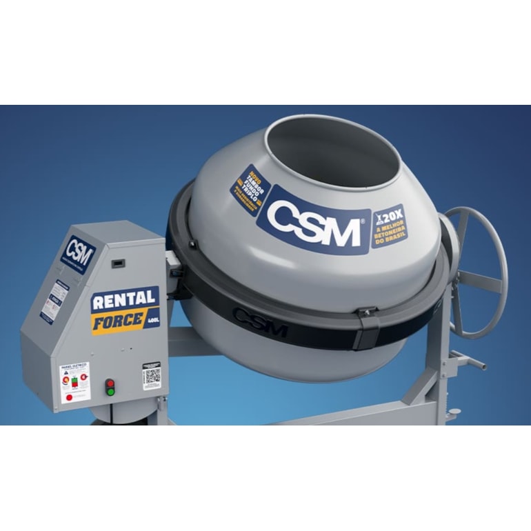 Product main image - 799d107e-4d1b-432a-9be3-c45f200849db