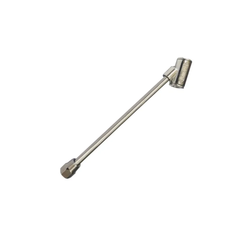 Product main image - 5e4af7f8-0ba2-4278-8511-c1eb9d3ff3d9