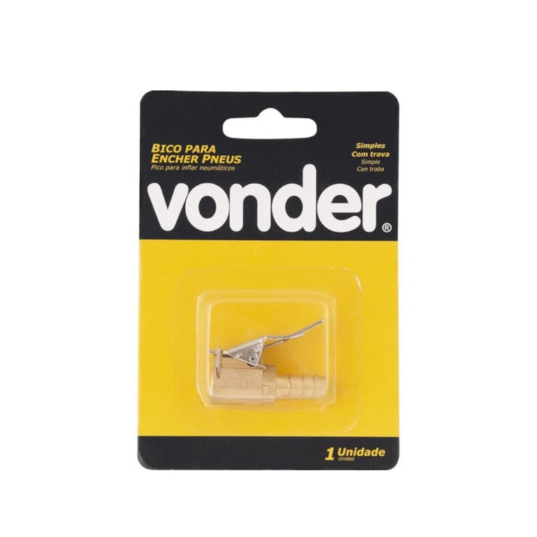 image_79d2033f-aedc-4feb-a5a3-81b2ab34d41a