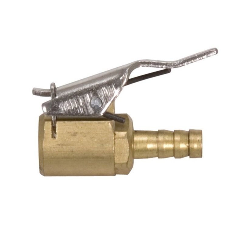 Product main image - 4bf46aa6-1522-49a4-939f-4dc51026a620