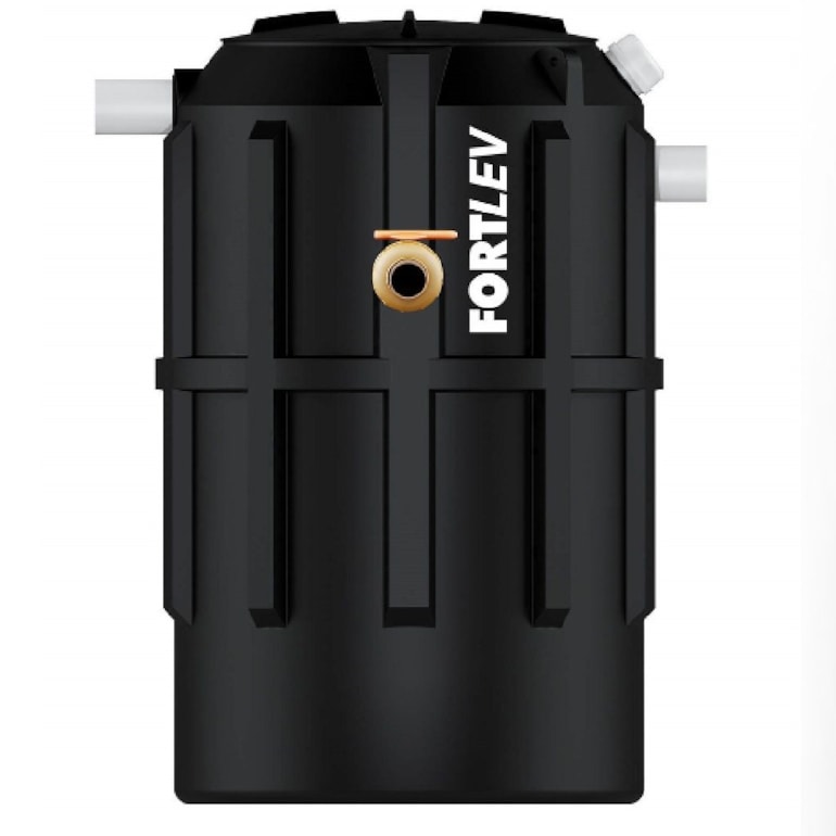 Product main image - 2149106a-066d-4ece-87b6-112b682d71d2