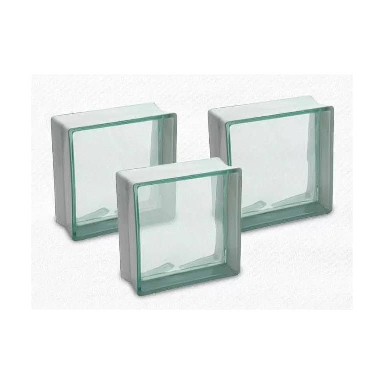 Product main image - 1f0d2427-589f-4398-91f8-60a905aa85e0