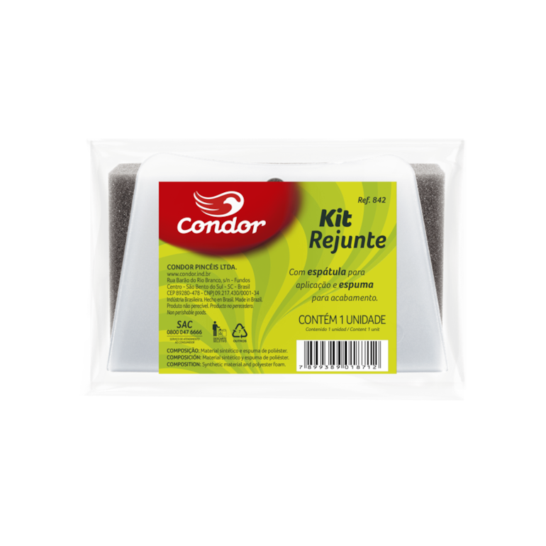 Product main image - 013b8c5b-ef13-4167-9096-c7490e398bd6