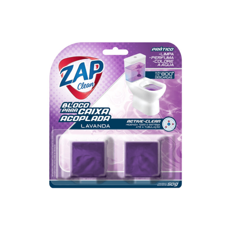 Product main image - cd21ae20-96a2-48f5-aca5-2917d7dd4896