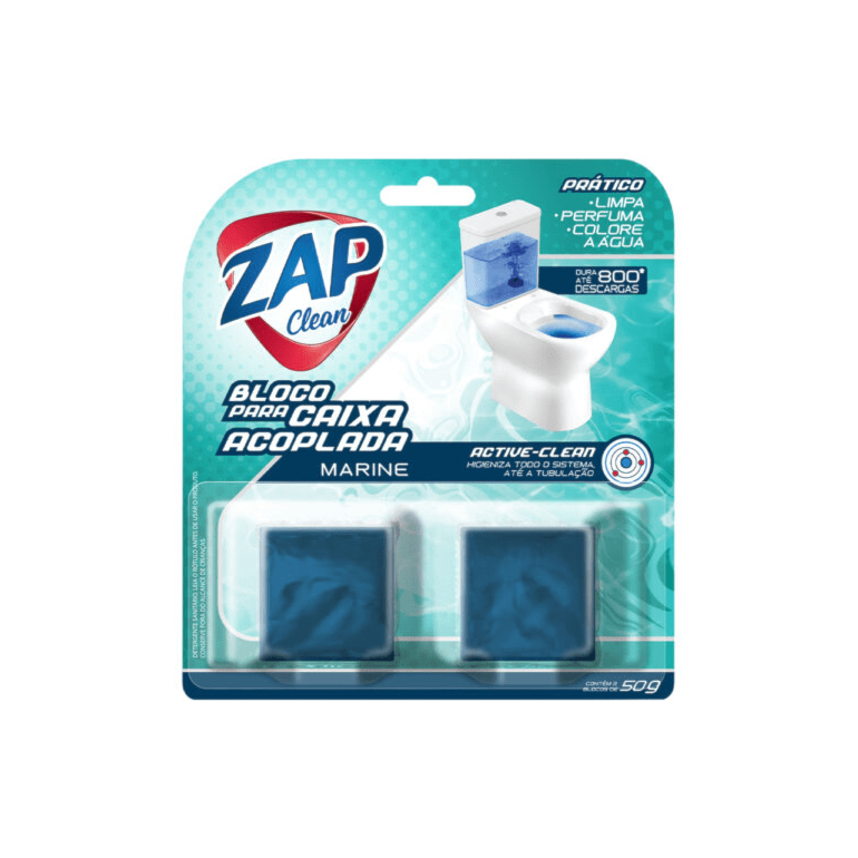 Product main image - 21b39dbf-7451-42c4-ab93-2f85fc02e7e5