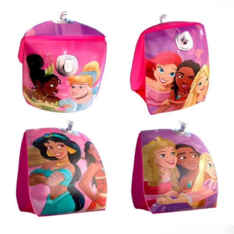 Product main image - 2e759d57-a2a9-4a64-abbc-2d46c6524d1a