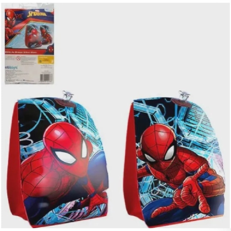 Product main image - 11d532b1-f4c2-4c05-82aa-63d25a91a02b