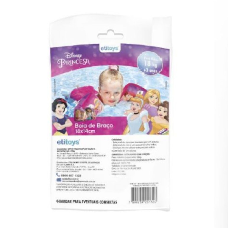 image_fda85f9e-8e4a-485a-bb33-68f4394d1bea