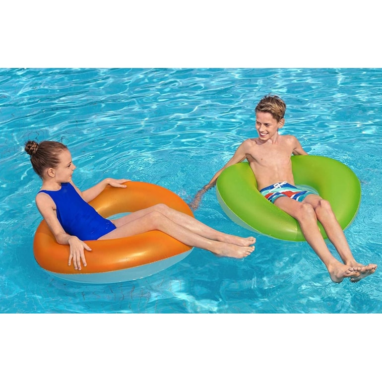 image_a5f3d2ef-0c2b-4421-8540-96cdbc6319a7