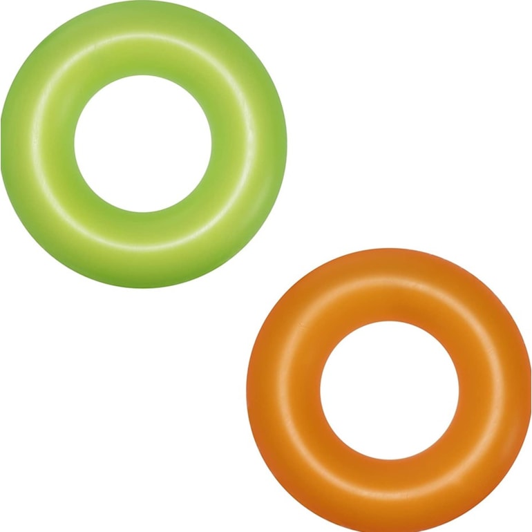 image_b746493f-7772-470b-aaf9-a9dc900a3e61