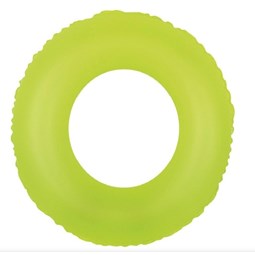 Boia Circular Neon 76cm Best Etilux - Cores Sortidas