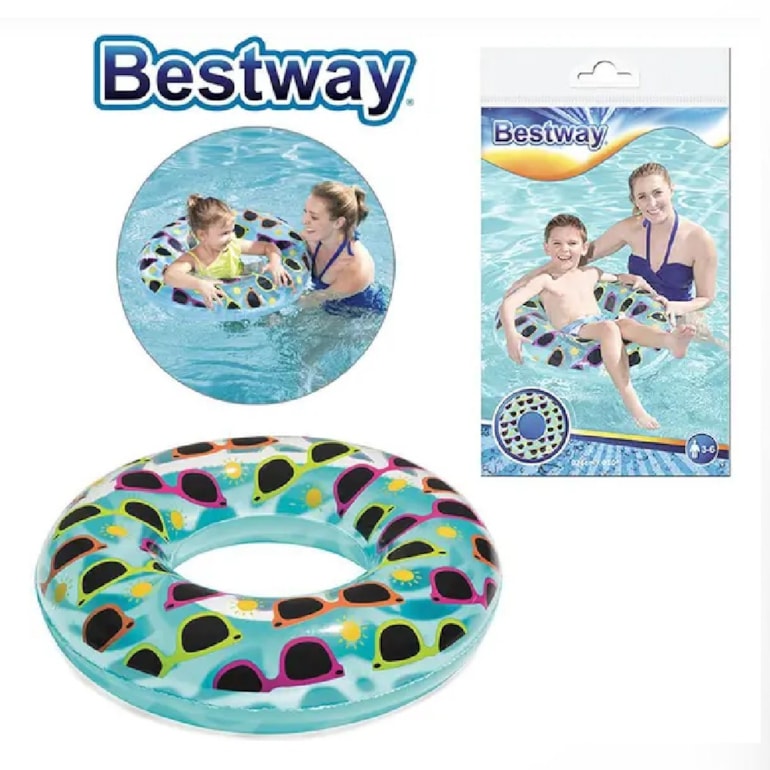 Product main image - 43dcffd0-14f5-4439-ac64-2b44ab4f9962