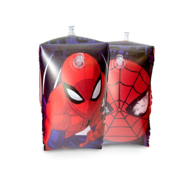 Product main image - ede03493-1e91-493b-8568-35b84632976f
