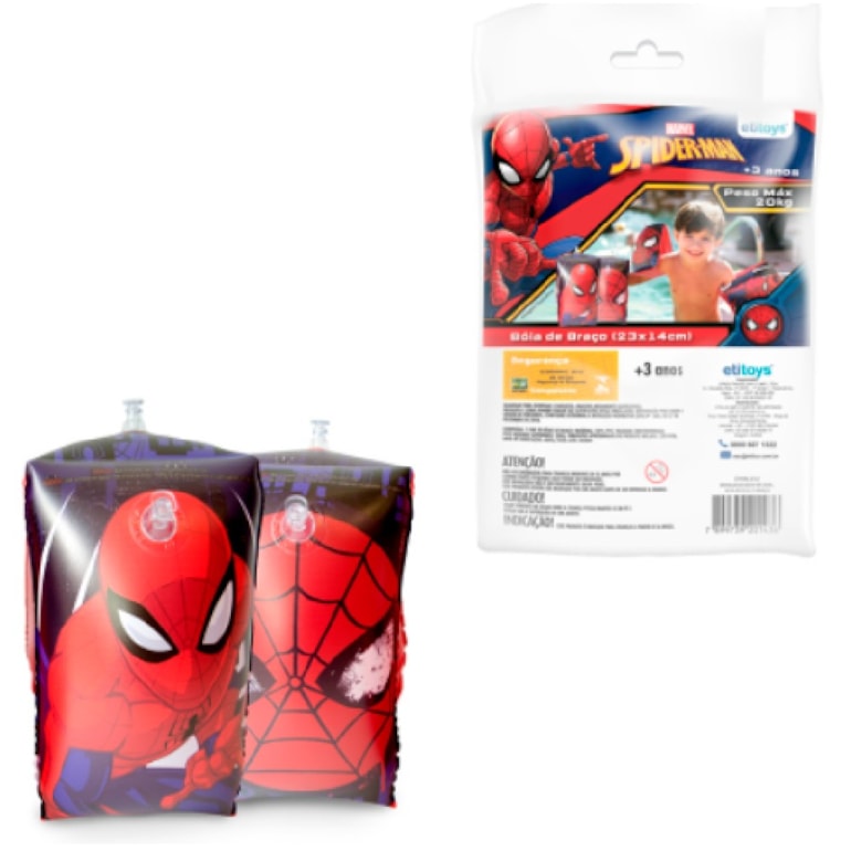 image_376494b1-3b71-48dc-bb4f-be53e5bb0788