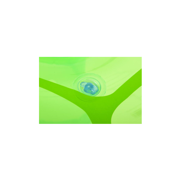 image_24108eb5-f532-4a5a-9d96-f9ee8325036f