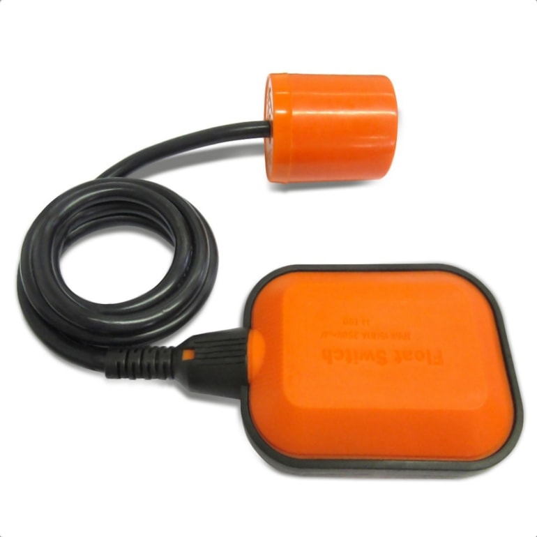 Product main image - f78351db-6f14-4254-9db3-4b3629220764