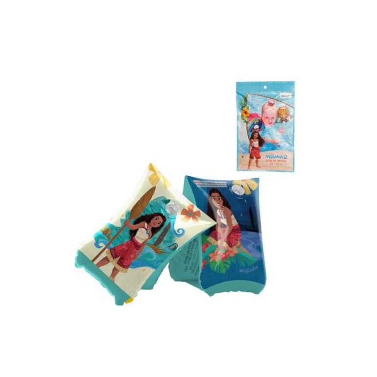 Product main image - 2070c441-8c7d-4ab4-8191-73af48b48794