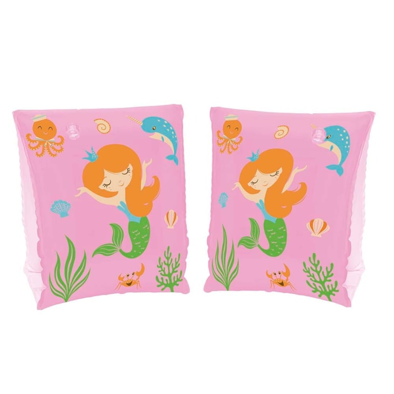 image_94126c1e-3dcc-468d-a794-aa0e69e430b3