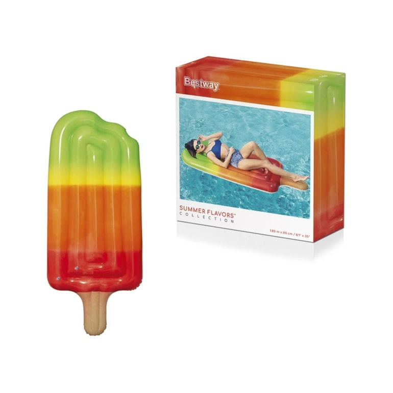 Product main image - 2914574f-a018-45c5-b4eb-5f59589850e8