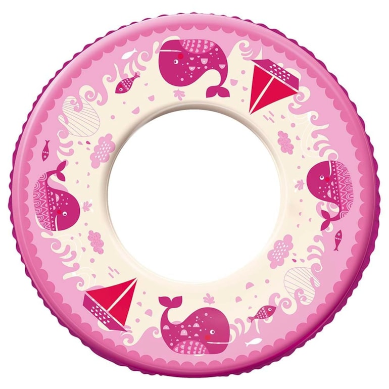 image_1bfea2de-3cdf-4384-b404-3292ee55efed