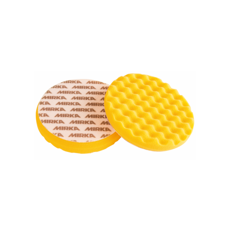 Product main image - b1a5cefc-f956-4903-b7f4-19c3aadad401