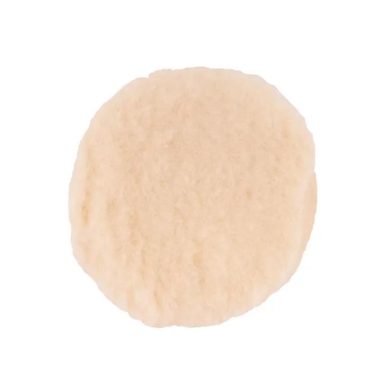 image_726b5d98-92ed-4c86-b102-7e7eaab5915a