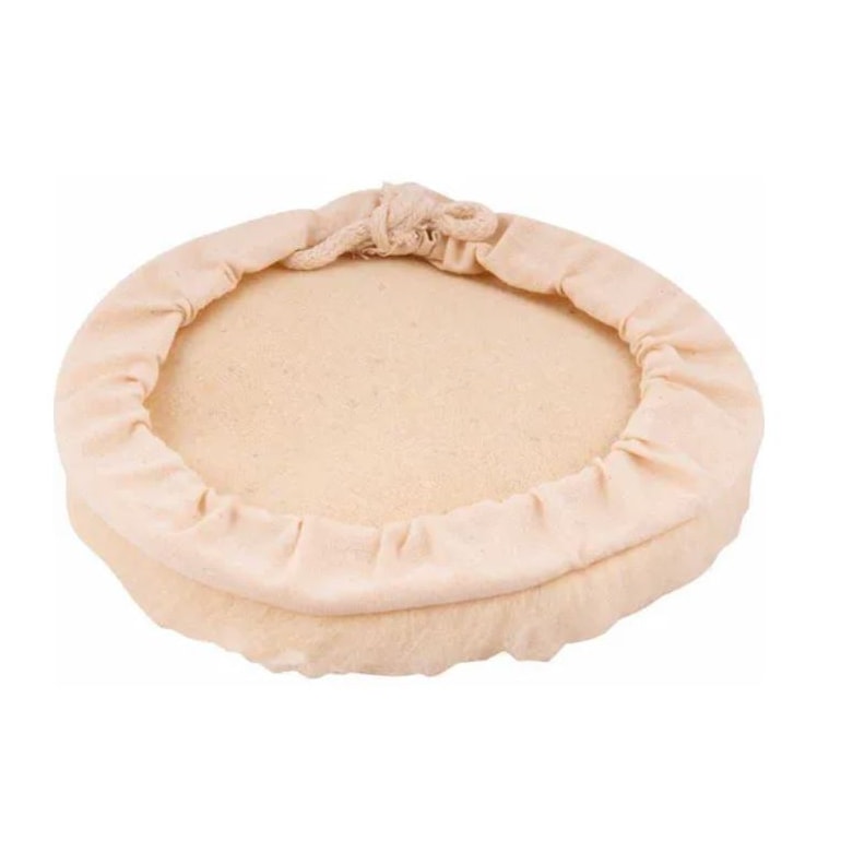 Product main image - 25c32c75-cbc3-4538-8a41-0caaf1ec6c7e