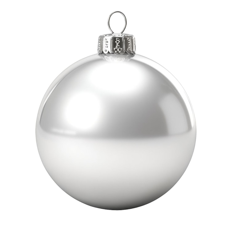 Product main image - 16fc1338-e238-43bf-ae2d-614d214b48de