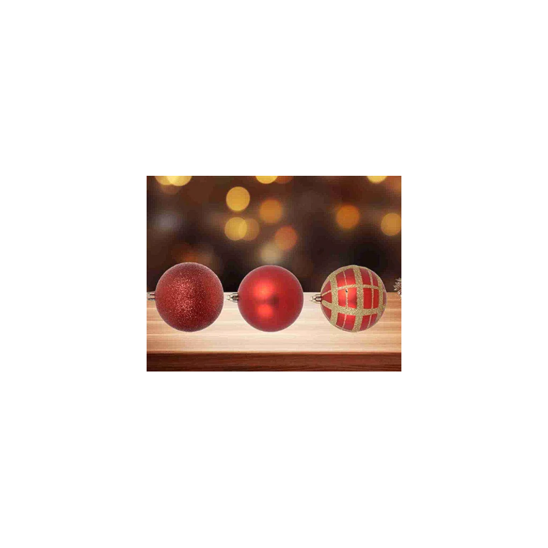 image_1be3dff0-96c4-49ff-a40e-42f61a8326dc