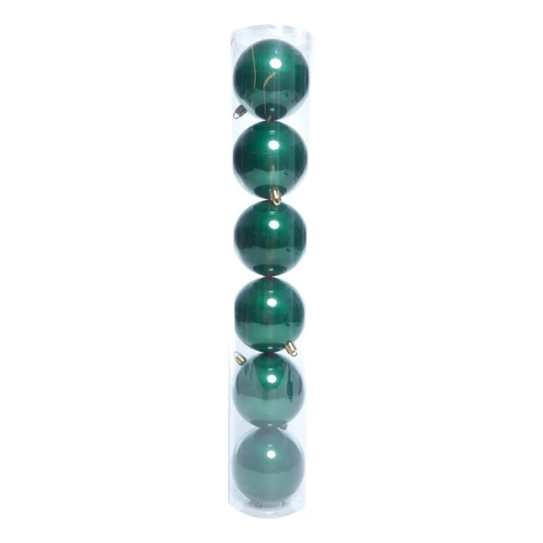 Product main image - 5a4b8516-39f1-48f7-87b6-5e3a2522975a