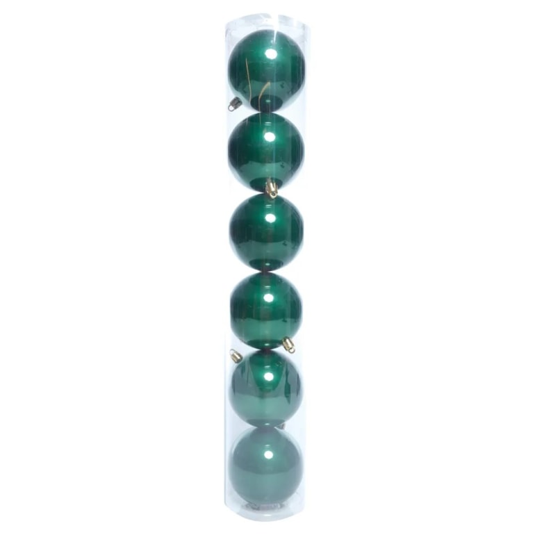 Product main image - d2c71a2d-18ff-44ab-8710-c1f90cfcf899