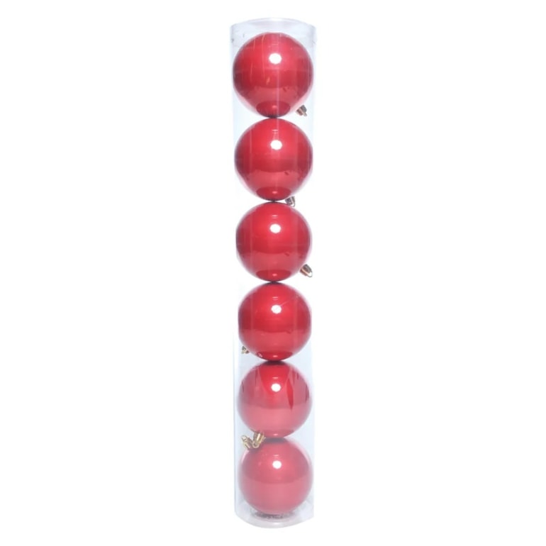 Product main image - 00543df5-f67a-4d9d-8260-1ef5a5082c34