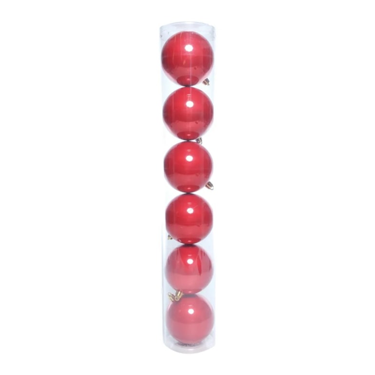 Product main image - 168a715a-8e98-4ea4-a9eb-f9ca706c0fc9
