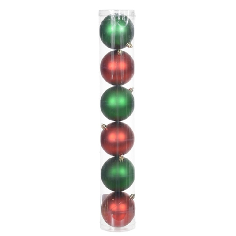 Product main image - 330990f1-4c7d-43b2-9b18-0350bc8fb663