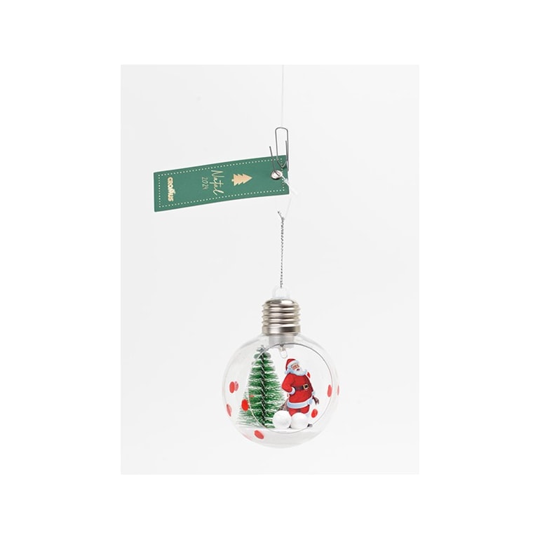 Product main image - 032136ad-cd52-412c-aad7-37ada00c6f71