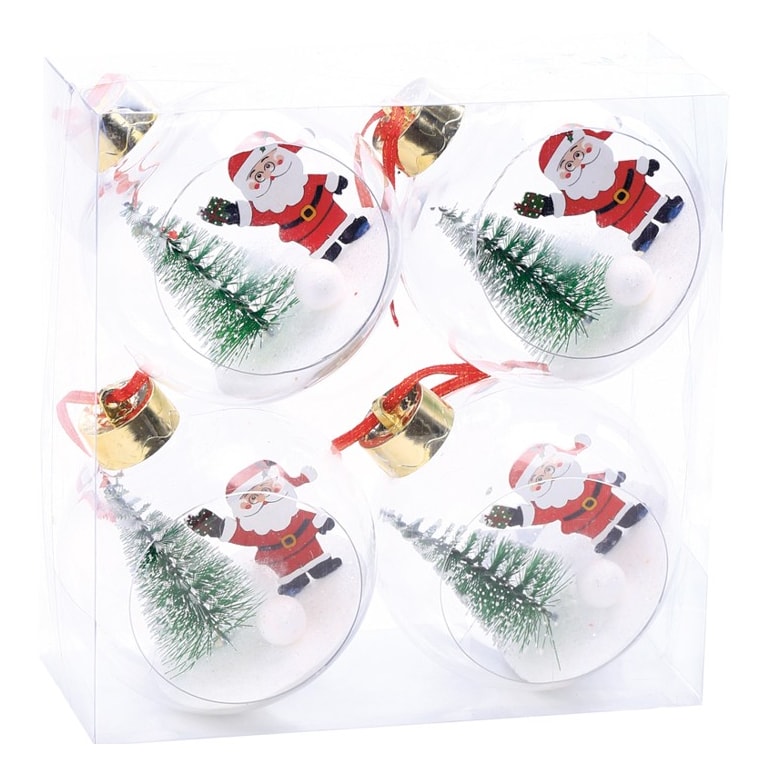 Product main image - 826e00f1-6ab2-45b6-b559-b58903a30674