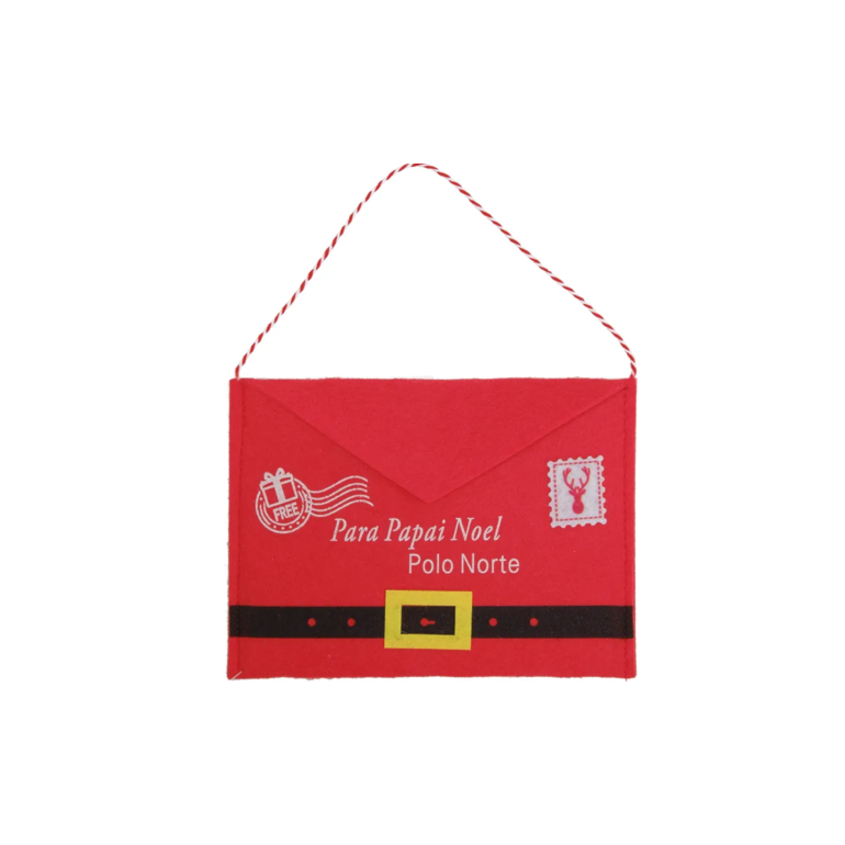 Product main image - 155f13f3-a5e5-424b-b7f4-232fbd3e3e46