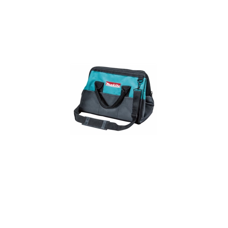 Product main image - 72b2c52a-83c4-49c6-98f0-90a4c498cdef