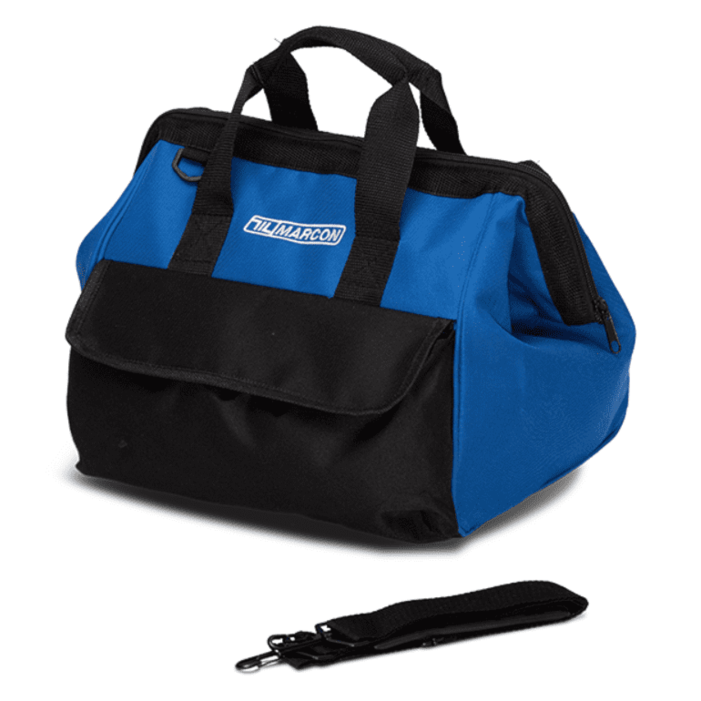 Product main image - 78318d50-da95-426d-b0a6-5a44f23ac863