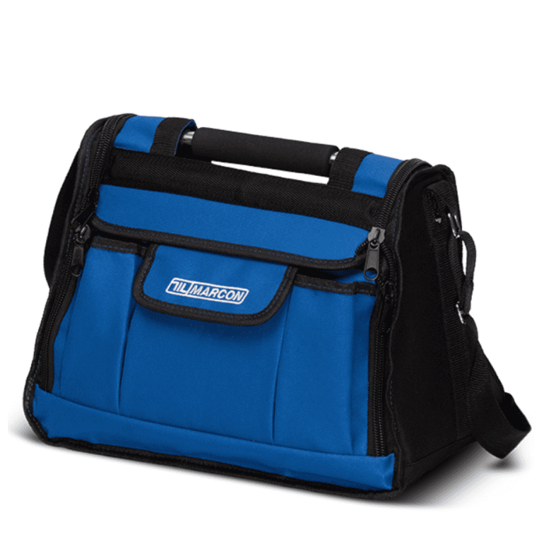 Product main image - f947e1ea-d230-4d6a-89e8-32d457883b71