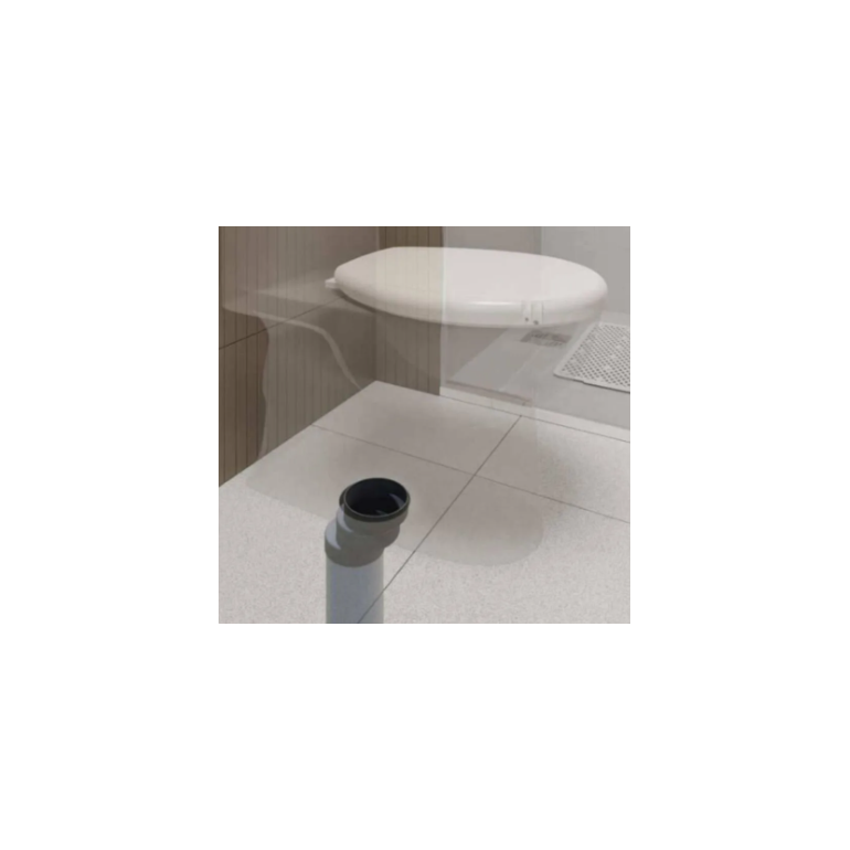 image_e6b06262-3b4d-40ba-8525-c4a9c4d62604