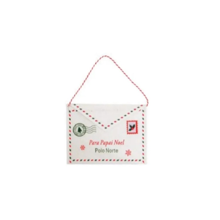 Product main image - 09b8e23a-d512-4bf4-9dbe-fdb927f0acb3