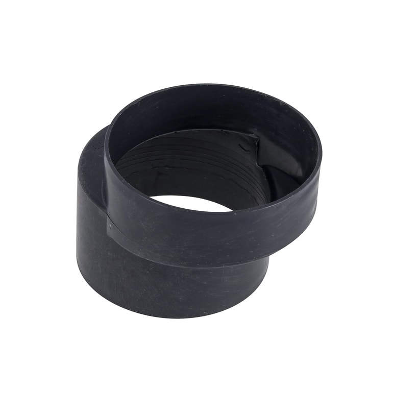 image_f4ced4d7-505f-40f2-8cd8-2d4c74ba2c68